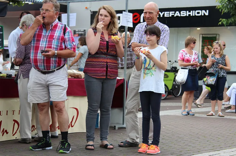 ymff8eepi624rwlv44d19a2aw 28en arjan 2