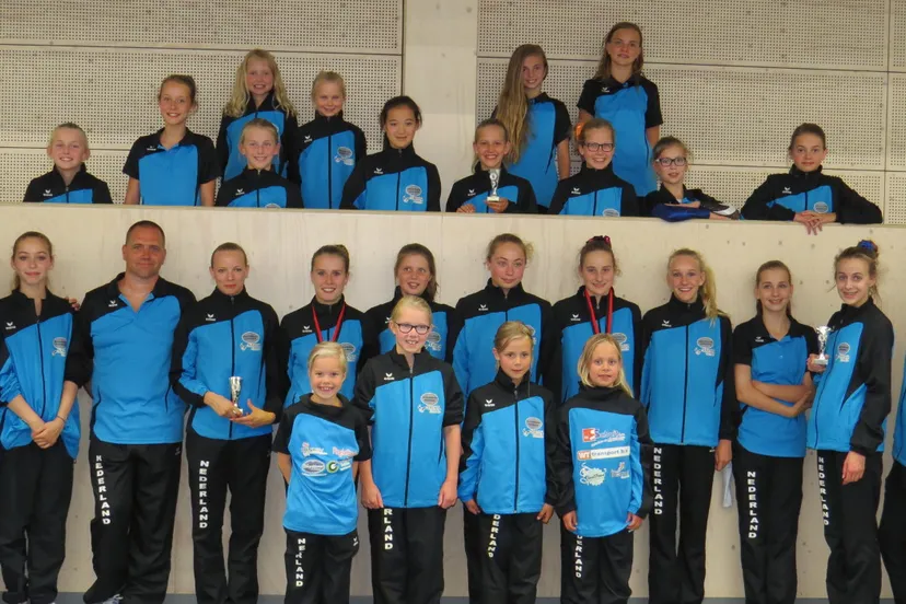 ymtsb3zfnfywyz1dipa6938ca 26en cup