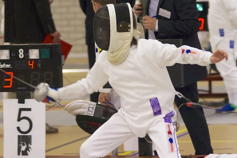 ynlgta2ykgvjdgg99vo2r8k56 25en schermen 1