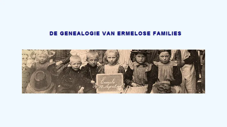 yo0j079glhx7y50f8zuwwpnal 32en genealogie