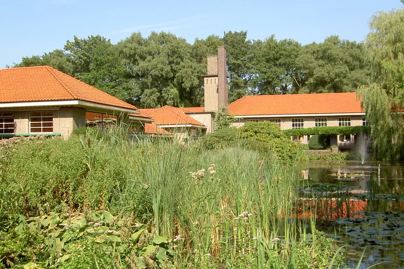 yoemq7tf8a2j00p2bbabr2m2l 12en nmp