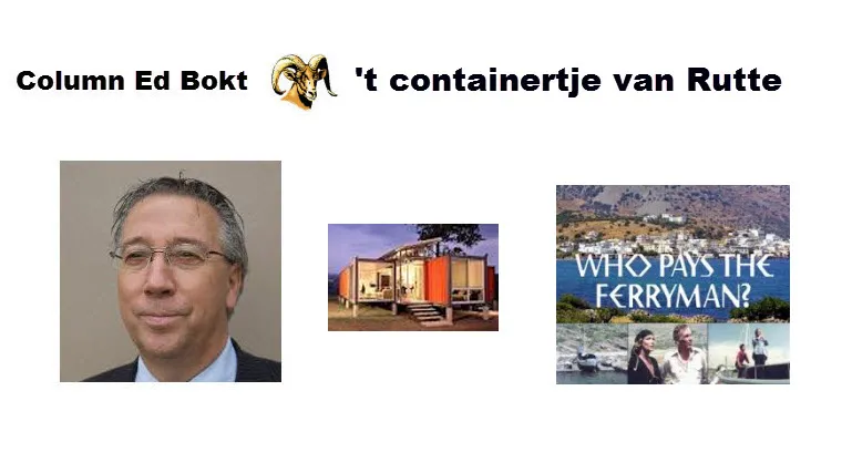 ypmc2j55pzw9j4yrk5jer4j19 42en edbokt 2