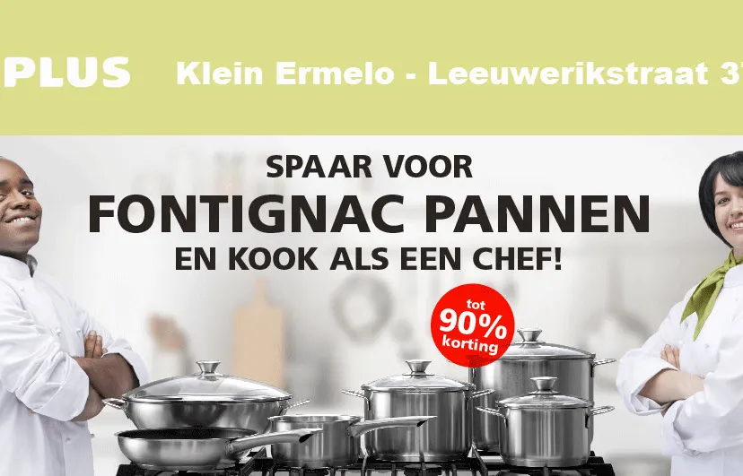 yq5ni5wmmaiw7ao5ohl1mn5ci 35en plus klein