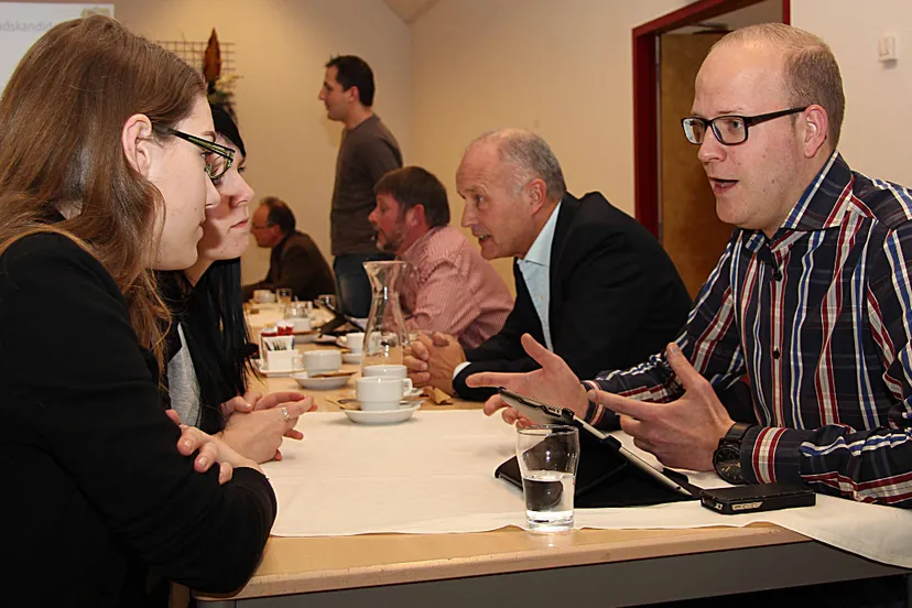 yqbeimqzxiv4zc17kbl60g6hf 03en speed ronald 1