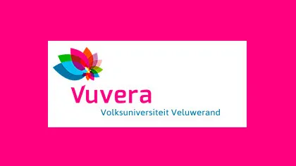 yqkeudhsbfzc0o2gc5zkllhii logo vuvera