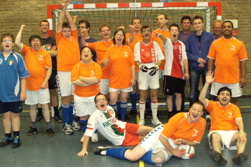 yrhqpnjue62ccke77dhxds3ys 35en gvoetbal