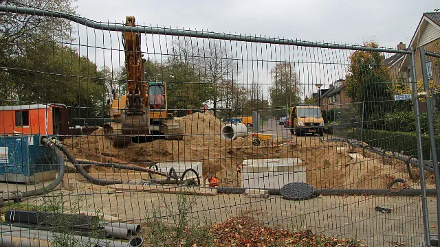 yrlzu1qh11vrakbc5fg0vypuf 47en riolering west