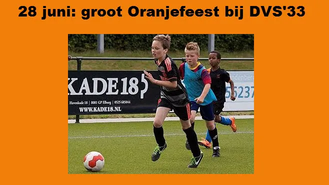 ysfoy1riuatkvdgqj3hpogkp9 26en oranjefeest