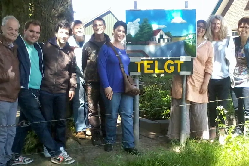 ysje7ghivec5du82wucia5isd 20en ldv