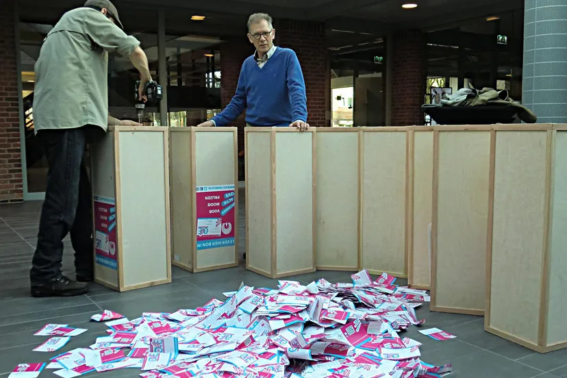 yu11oul6hh3rmq39k1mb09zp1 02en decemberactie