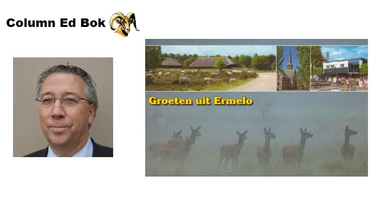 yunuco48k6x6g0t5mqbayx3p4 32en ed bok