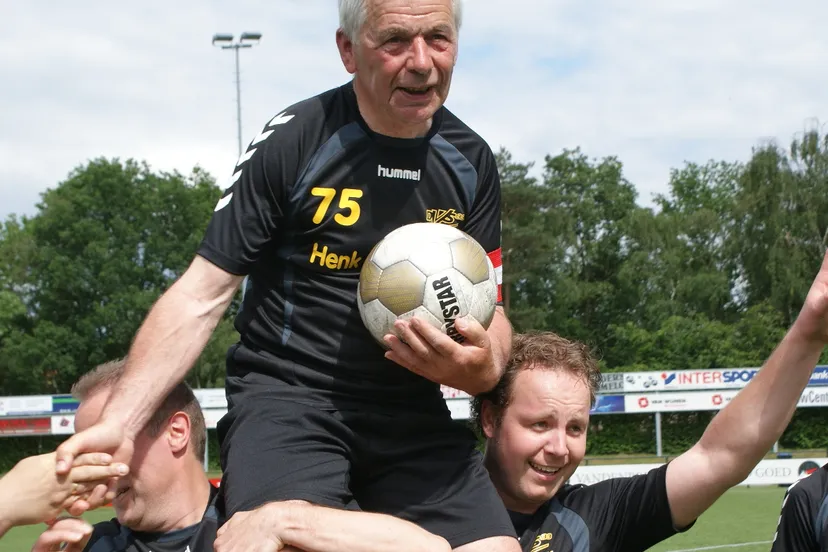 yw91v0gjrsdgczlgebo12tvj8 21en henk 2