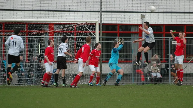 ywc0zguc45z8l4c8726til9mq 50en efc