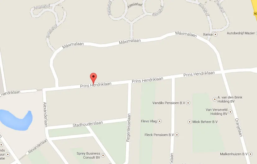 yx0ttm2x7kflmjy25v3qy9yuv 14en phendriklaan