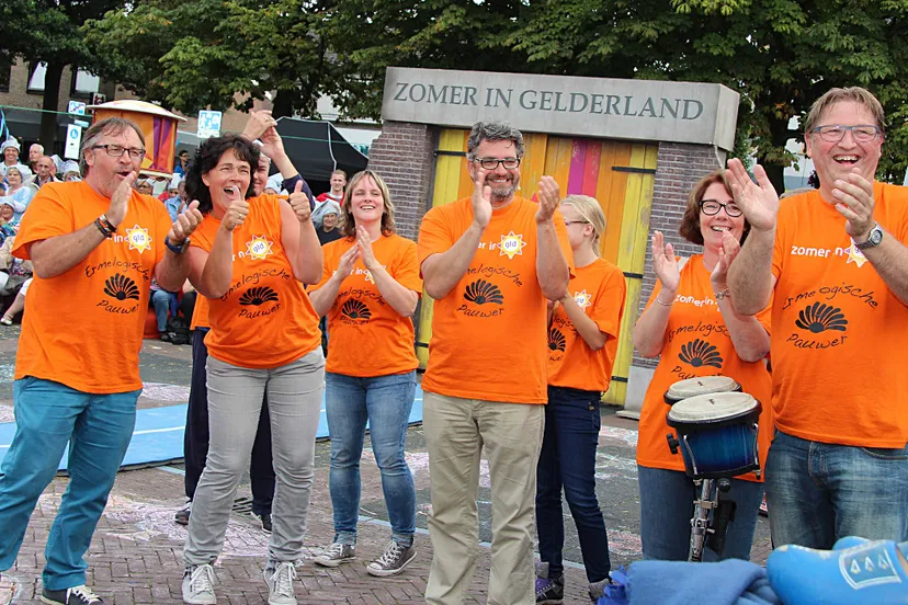 yyb9k72rwfcnkshg9max5vbtz 35en g