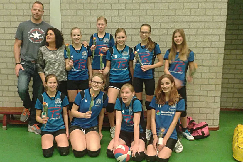 z08ena109dc5hfosur3xgj7mu 48en pv