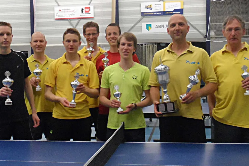 z2cg7a1q42hm7840o1uuxvrxi 20en tvp kampioenen