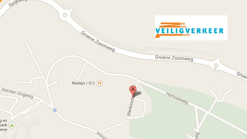 z2hfy9aeatoffj3azn7wix7ma 44en allerboschweg