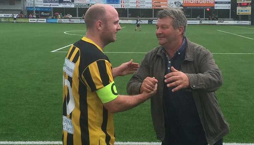 z5hyrak5czrmoict87xiuhccw 39en dvs2