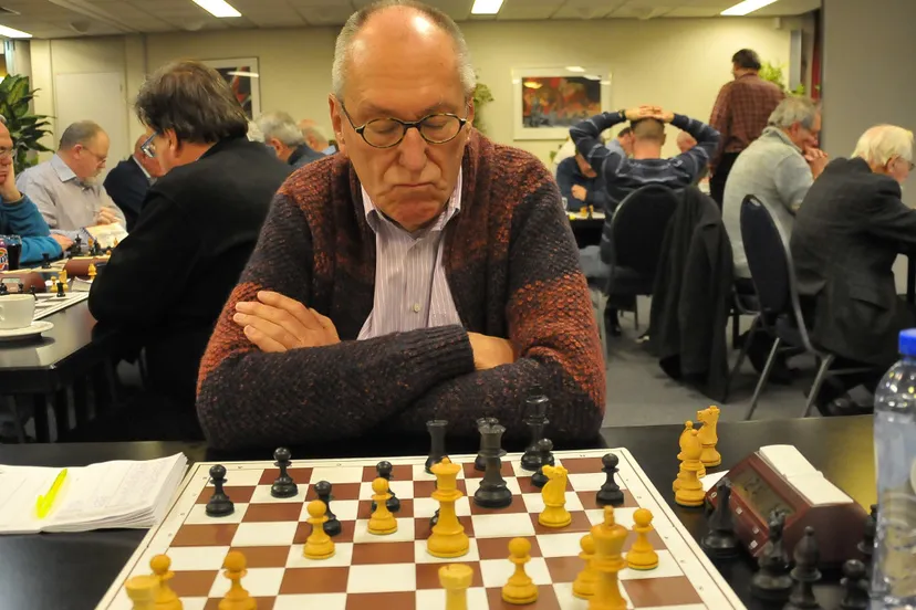 z5yw7k9c7l7fqi2qus5cxou9t 05en vsg1