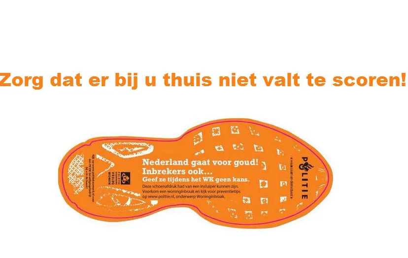 z7951xp05luddgdn4tagka716 25en scoren