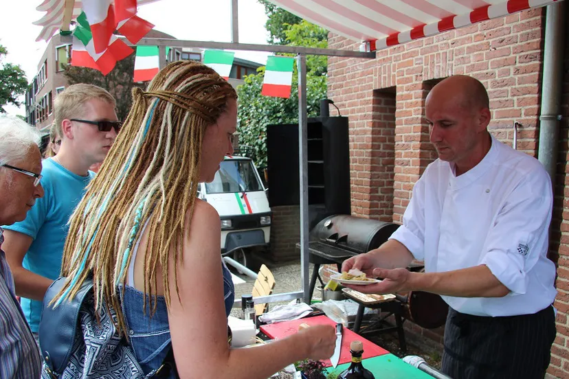 z7cilh0v730gb516yzwnygzu6 28en arjan 1