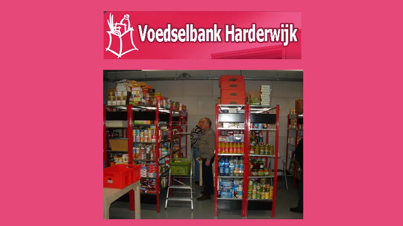 z83g9nh5wn5h547omccsjb8e0 01en voedselbank