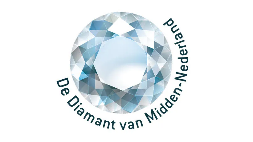 zhszwwfcfsv0wdiwr20yzrksa 15en diamant