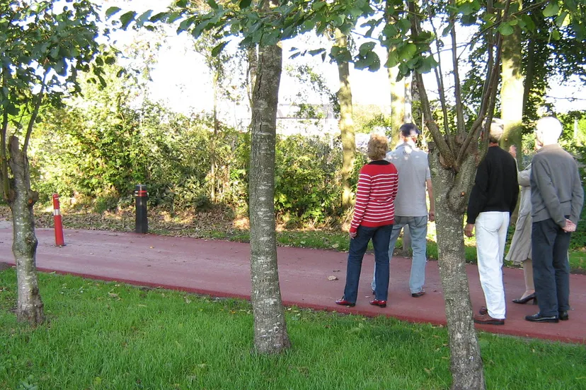 zhy1sz69wkwjon5g0anrbejqu 15en alzheimerwandeling