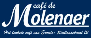 ziwuemiwhuk8pk833cf8thosf 39en banner caf de molenaer