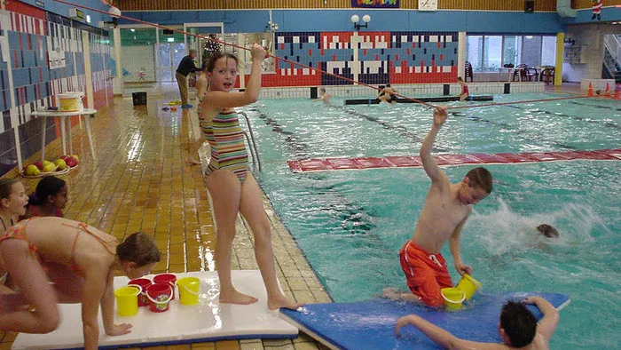 zj4mutbacng21i82vmgib6pgv 17en calluna