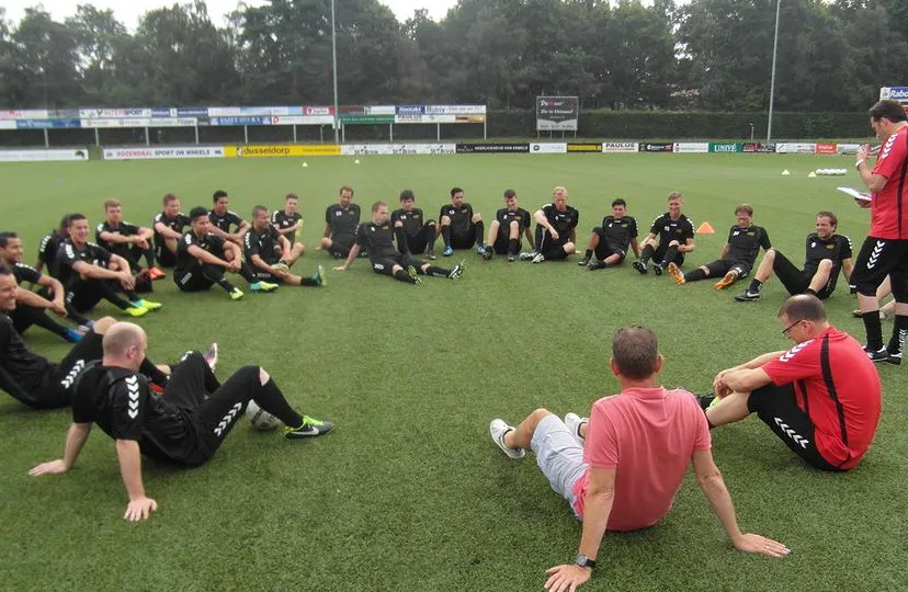 zmf08gvmqasf0ldjkzwwl4pnu 31en dvs2