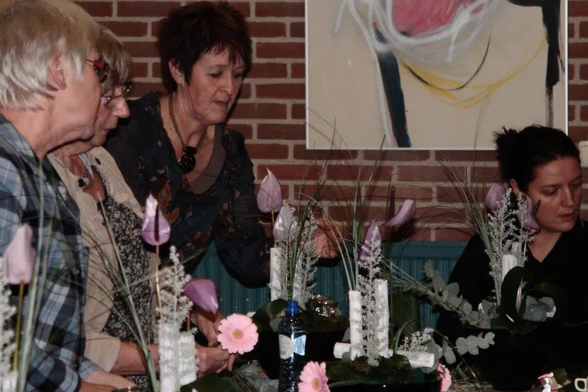 zn5sqakmla0yxjq5o54m6lqeb 48en kerstwk