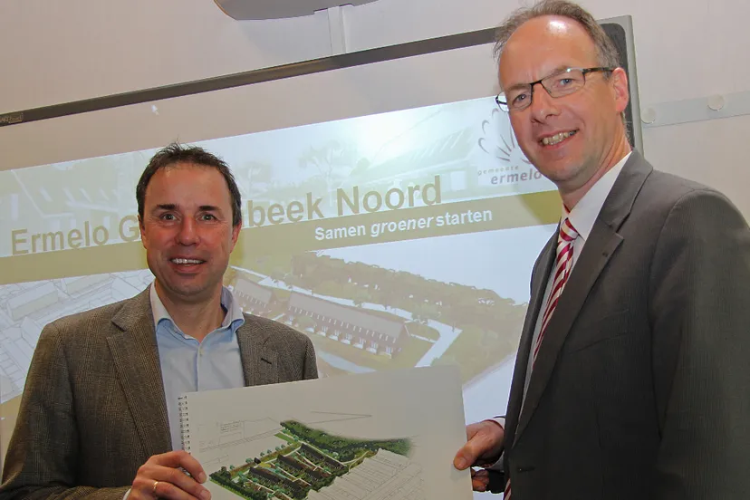 zor1z47cx9rdpbo76ppg238b9 05en groevenbeek noord