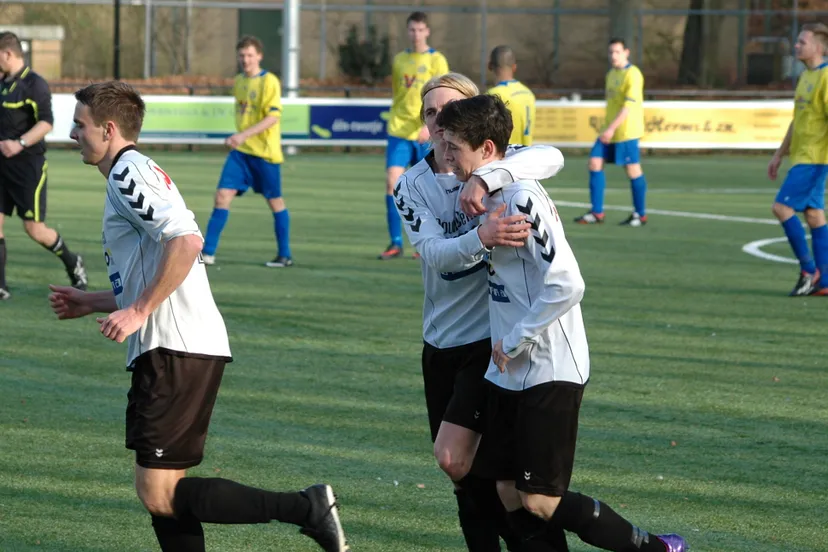 zrecvwumrfxv7r8vraz3eiuyb 09en efc2