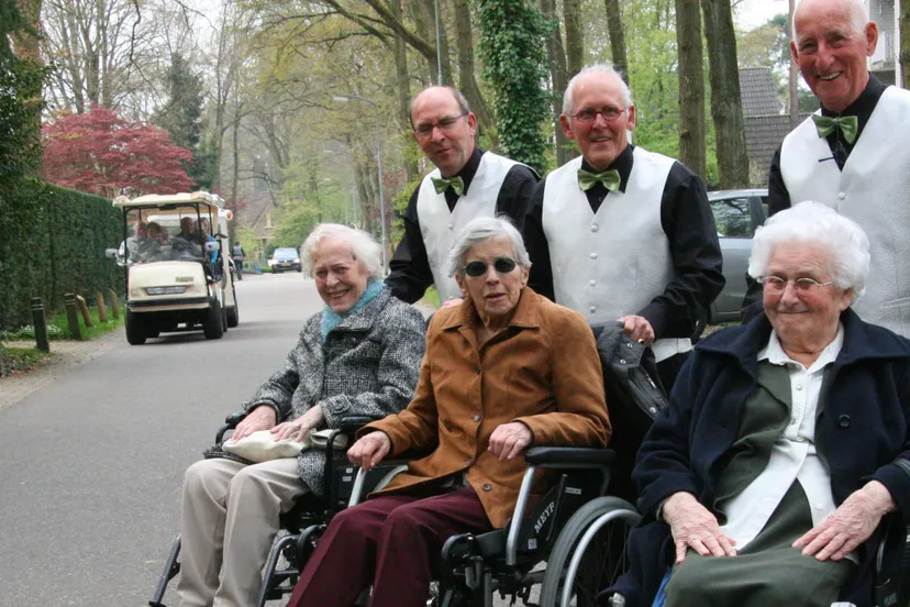 zsgq8lsqyno8n23vht6oo6fh1 14en emk