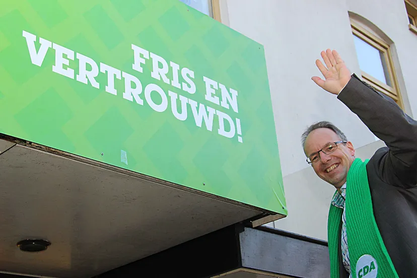 zsi1cnc8h2w6oo4kpor3vwuoc 06en cda 3