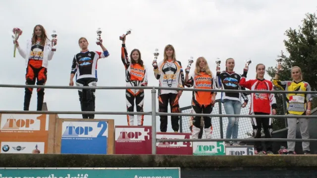 zsor5g329gxekdenf0c197ydu 43en fietscross