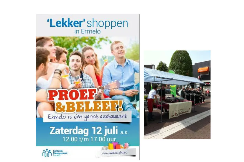 zt0wbp9d65dtuy7apcb2yhc9b 28en pr en b