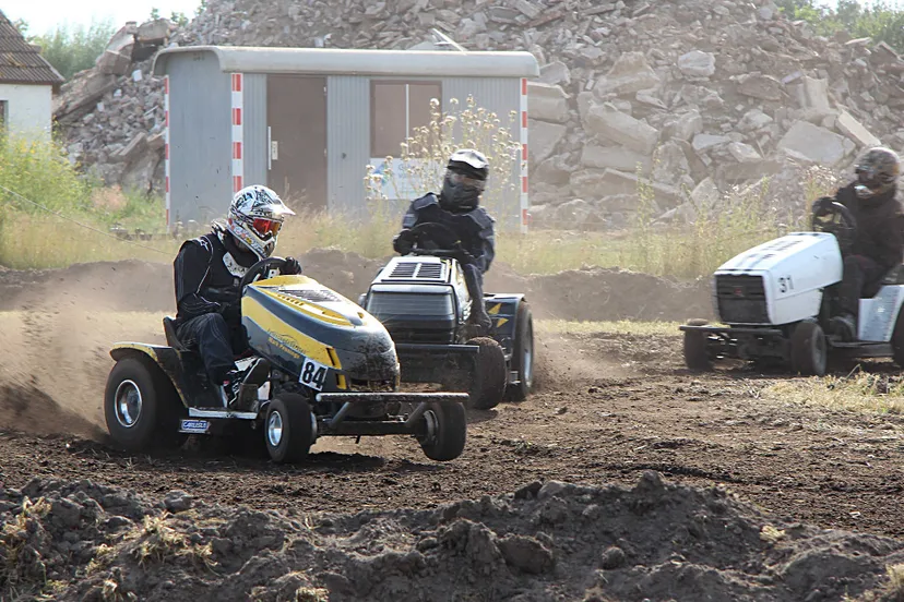 zt4mjtrrkbajvc3pl8csuglou 29en gmr8