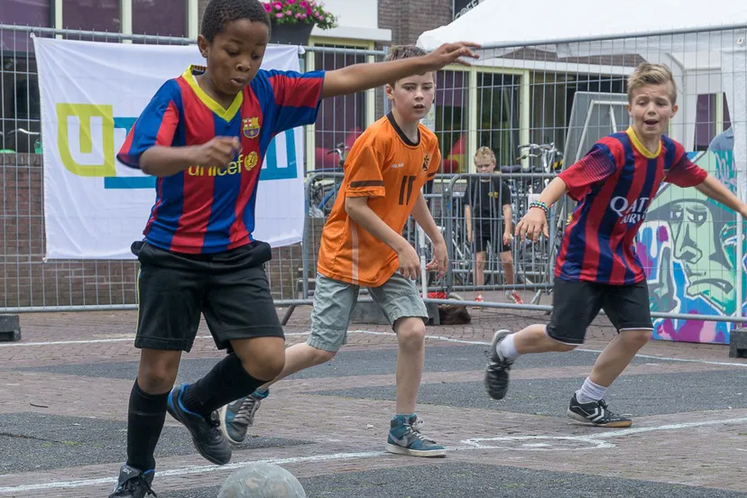 ztu5cgzl6z1ef526d3p5gy5a1 24en toernooi 1