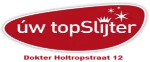 ztunrq865vq2h7bv8s2ikkory banner uw topslijter