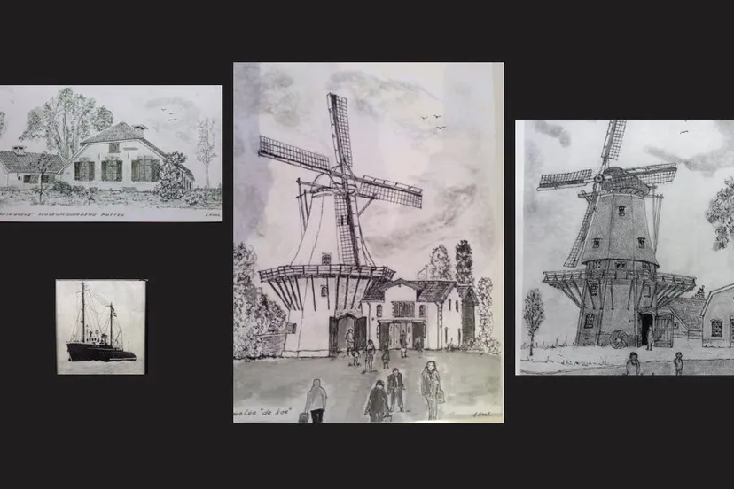 ztuyn2w878fd7gpqz2aqqzn7i 34en pen