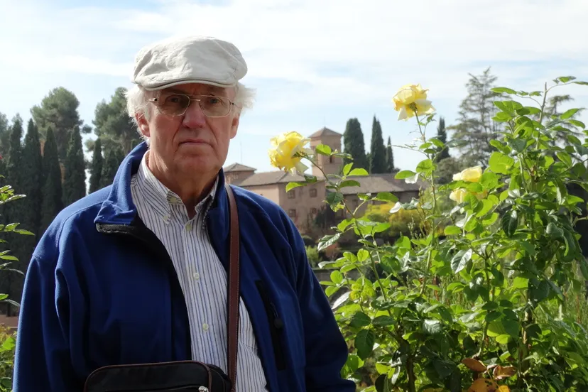 zv2e5hybir01e9fv3hah6t8ns 46en alzh