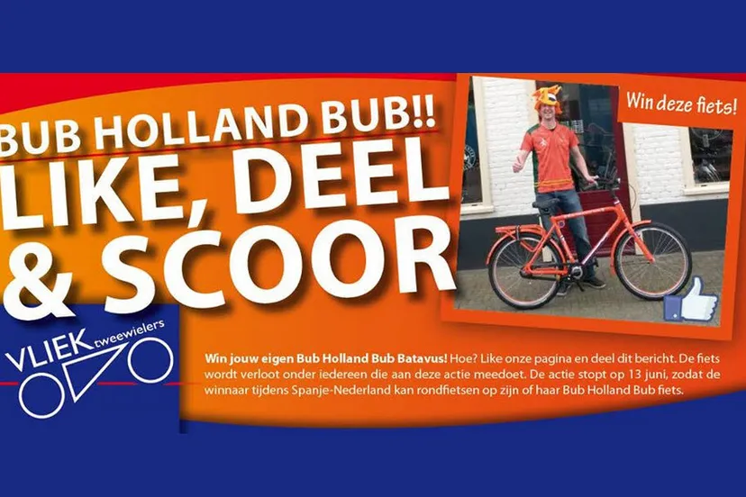 zv3by1isb92v848j9h6md5tq4 23en bub actie