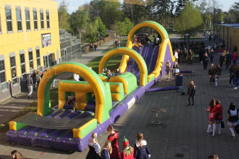 zv6ns0ht5xprkc9zayqyz3ezu 16en lesdag