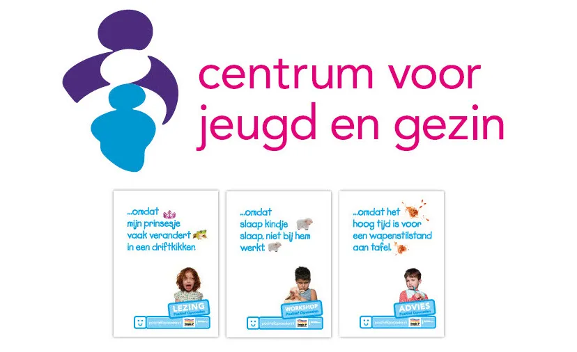 zw3hy0wpf9c838tfwcnxakcry 37en cjg