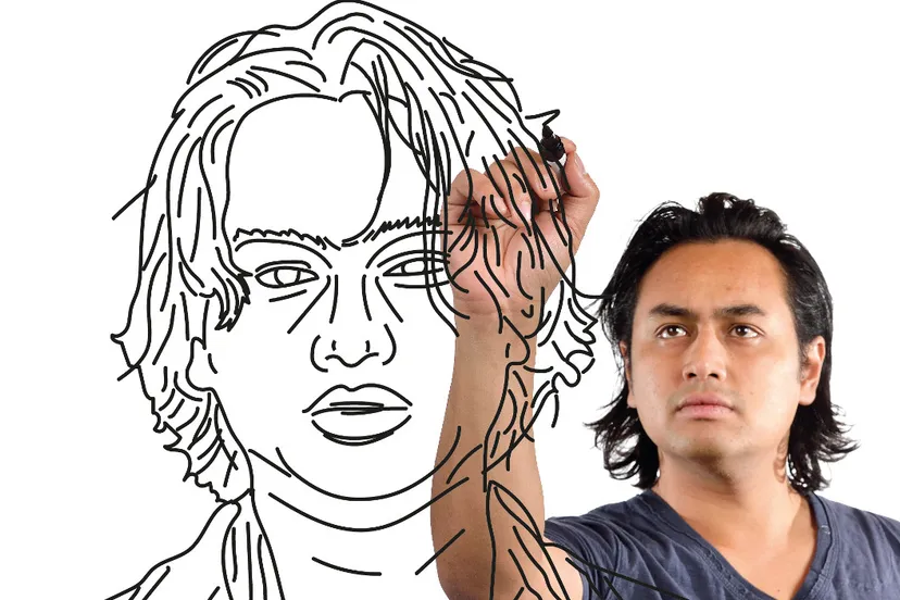 zwdqa16dnzci3epxx66swerxy 45en dialoof danil arends