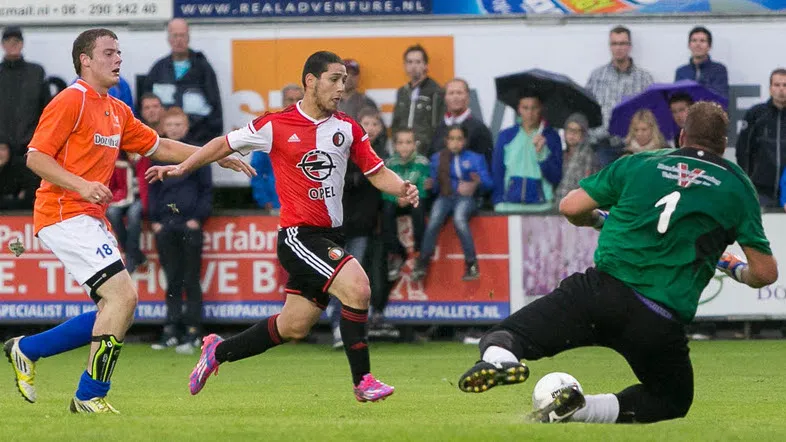 zxa396vzwugrmrob745dfb50n 28en fh4