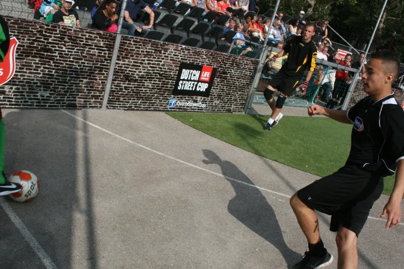 zy6vkbz929ct9udw9hzp7t4it 38en veluwe cup